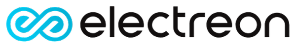 Electreon logo