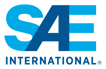 SAE Group logo